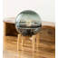 Lampe globe Jaban