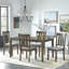 Chaise rembourrée Rhem-48031785