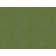 Guaranteed in Stock Fabric