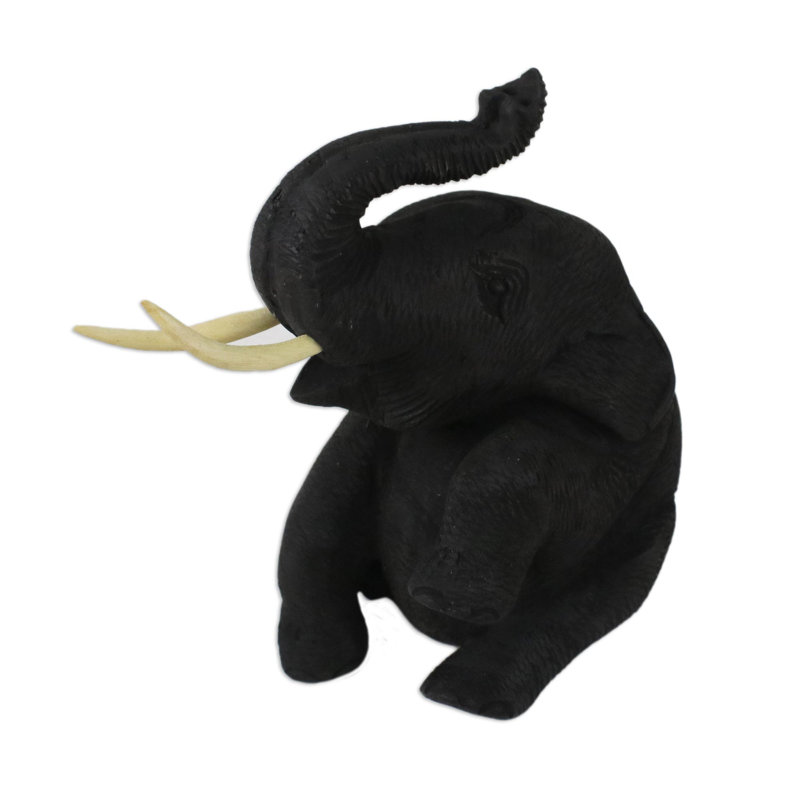 Animals Figurines & Sculptures