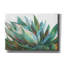«Agave» par Danhui Nai, art mural sur toile-1456574046