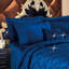 Thinder Bedspread-1547112787-1547112799