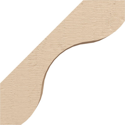 Attelle de genou Stanfield