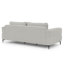 Cardea 2 - Piece Living Room Set-235109991