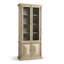 Kairos Display Cabinet