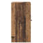 35cm Sideboard-427518003