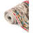 Wrought Studio Sebaa Marelda Indoor/Outdoor Area Rug-460889576