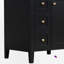 Ensemble de meuble-lavabo simple 24 po 24 po-1627755875-1627755886