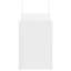 Caiyden Gift Wrap Storage-1914835106-1929590442