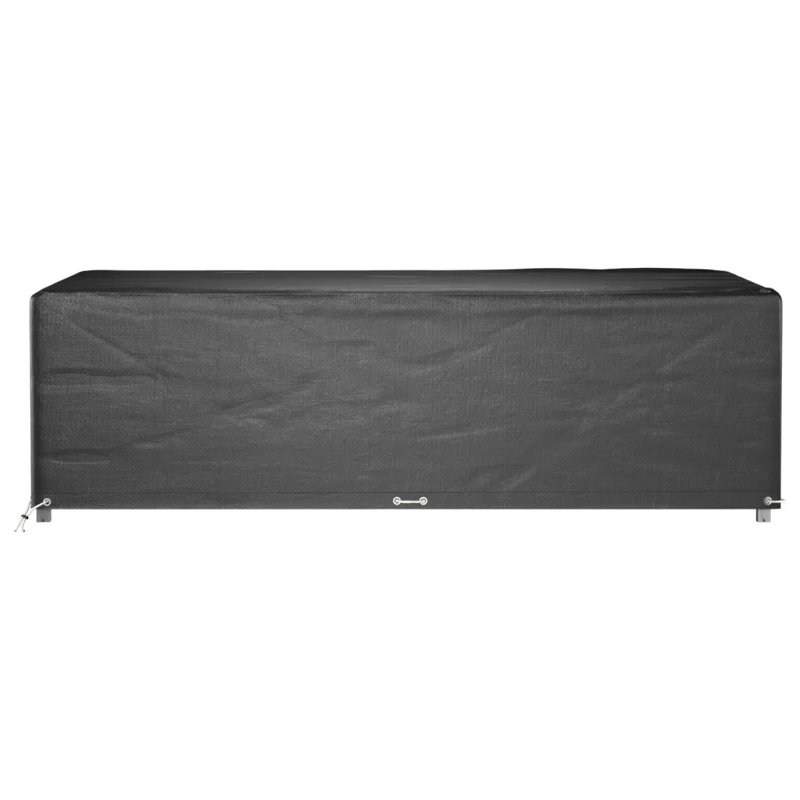 Vidaxl Outdoor Cover