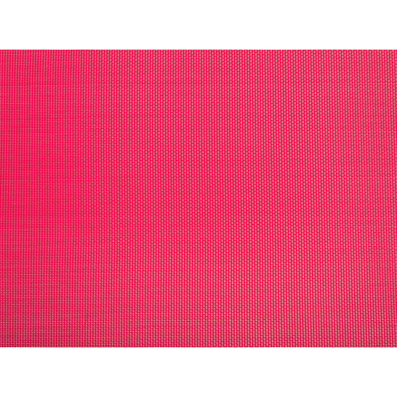 Heidimarie 198cm Long Reclining Single Sun Lounger