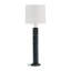Accordion Floor Lamp-49707585
