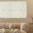 Hydrangea Wall Panel Arrangement