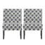 Chaise d'appoint-57764.00BNVY-MP2