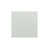 Light Gray is out of stock