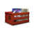 Red is out of stock