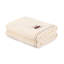 Midweight Bath Towel-172866184