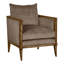 Cameo Armchair-44561886-44561887