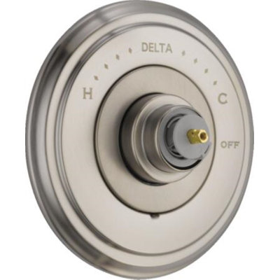 Cassidy MultiChoice(R) 14 Series Valve Trim