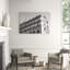 Paris Apartment' Photographic Print-32984902-32984903