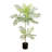 Artificial Minimalist Jacaranda Tree-975113576