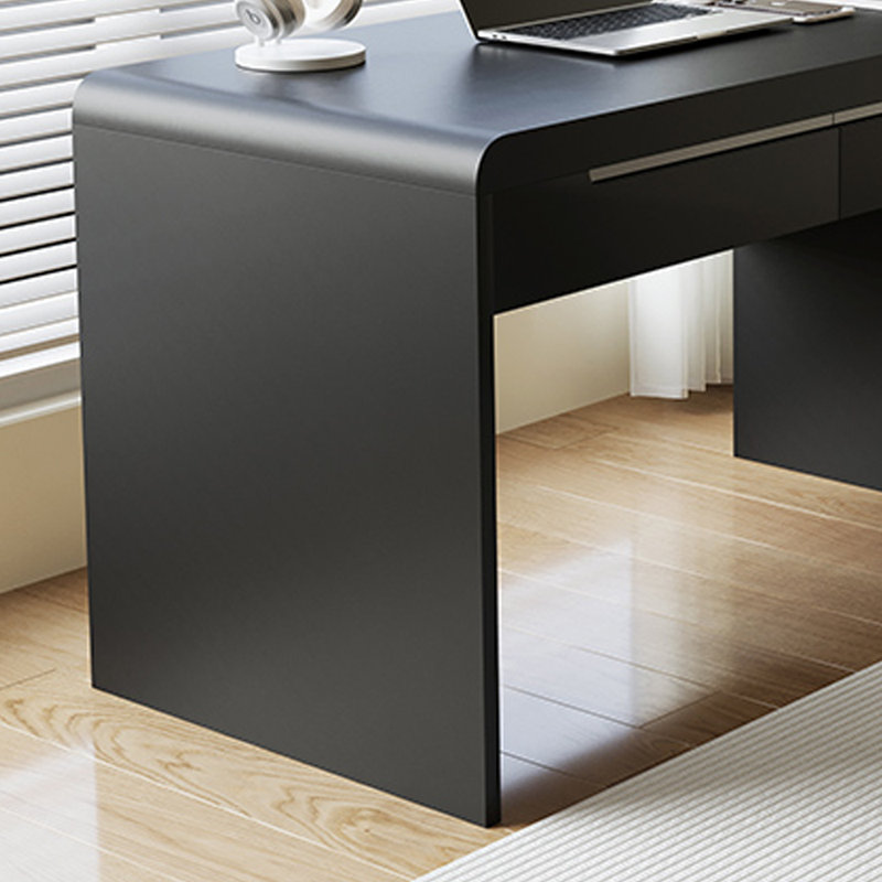 Dubay, 29.52" H x 43.3" W x 19.68" D