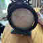 Customer photo 2 of 5