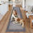 Area Rug-809208411-809208414