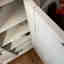 Customer photo 5 of 9