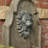 Hand Crafted Weather Resistant Fountain with Light