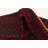 Ontiveros Red Rug