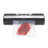 Caso Design All In One Vaccum System