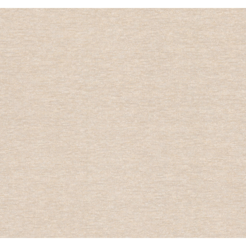 Papier peint texturé Tide, Kaki