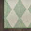 Tapis intérieur / extérieur rectangulaire Positano-1920408079-1920408076