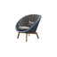 Outdoor Dining Armchair-56109776-56178190