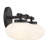 Barrow Bathroom Vanity Light-508734361-508734359-508734357