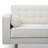Kerney Upholstered 85'' Sofa-1253976403