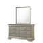 Amalia - Commode-748764014