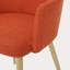 Chaise de salle à manger-1941697308-1941697282