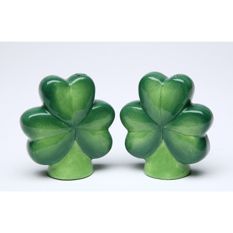 Shamrock
