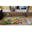 Drying Mat