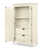 Sail Cloth White is out of stock