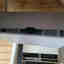 Photos des clients 3 de 3