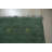 Green Hand-Knotted Wool Sparse Evergreen Motif Geometric Modern Contemporary Carpet Rug-124205850