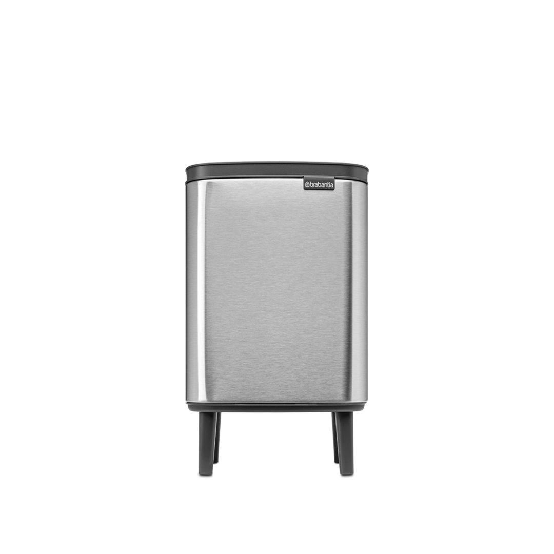 Brabantia 7 Litre Bo Waste Bin Hi