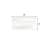 Jade 4" x 8" Subway Wall Tile-45577468