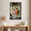 Leisha Libyen Sibylle 1511-108390482