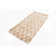 Reardon Geometric Indoor Rug