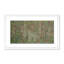 Jericho Print by Karin Bos-48618638-48618639