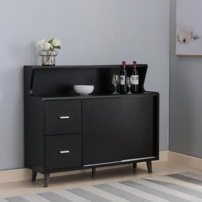 Ellene 47.26 " W Sideboard